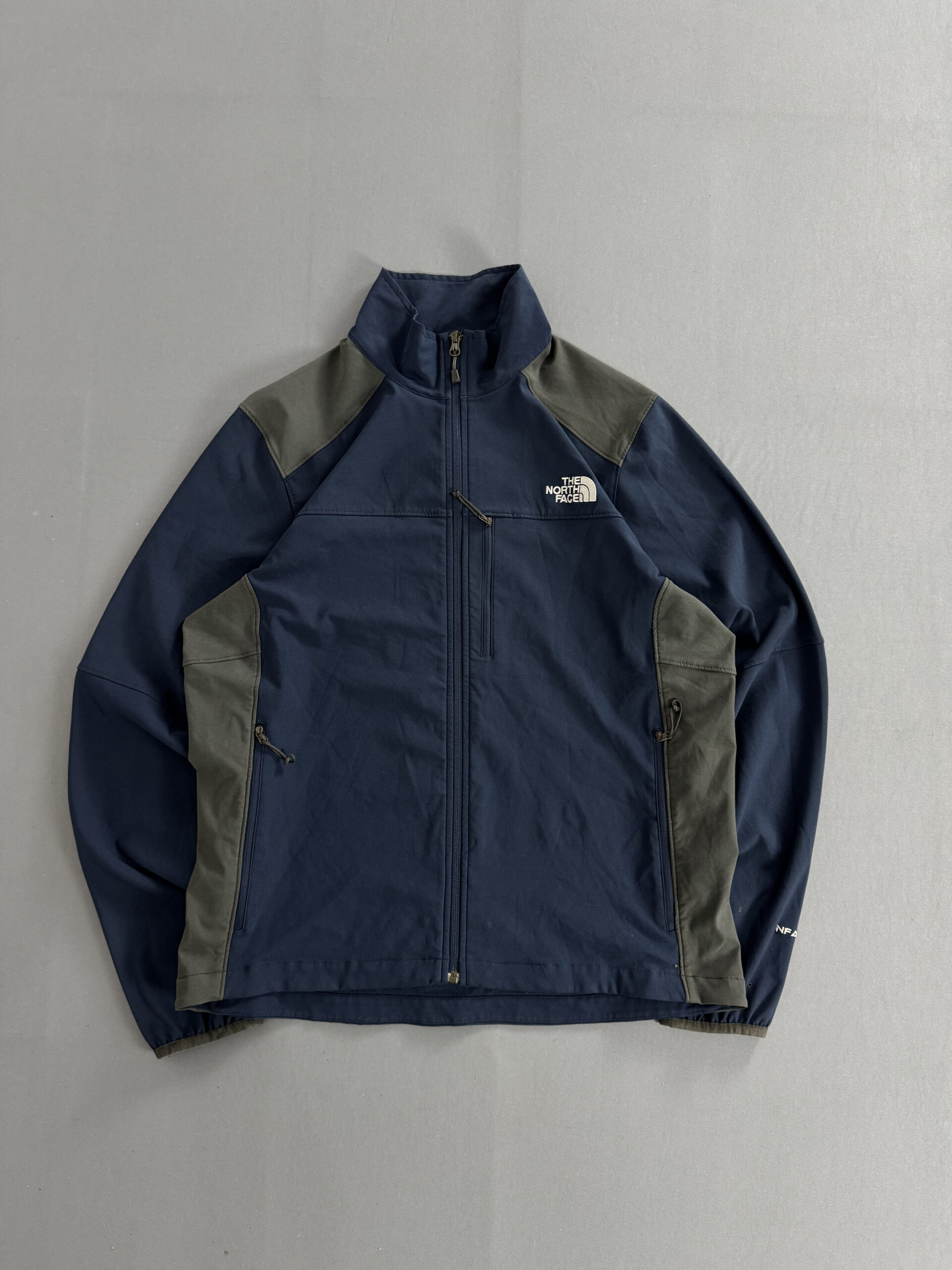 最終値下げ★THE NORTH FACE APEX BIONIC2 JACKET Jaqueta The North Face Apex Bionic - Cronos