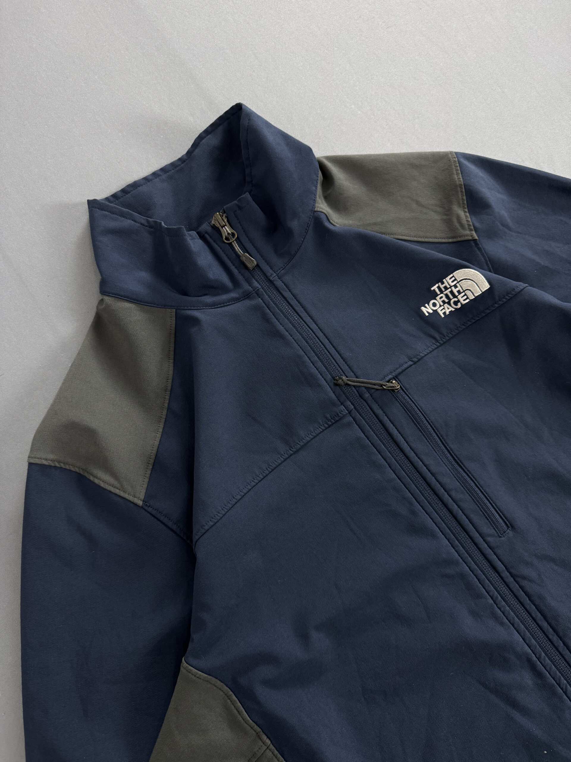 Jaqueta The North Face Apex Bionic - Cronos