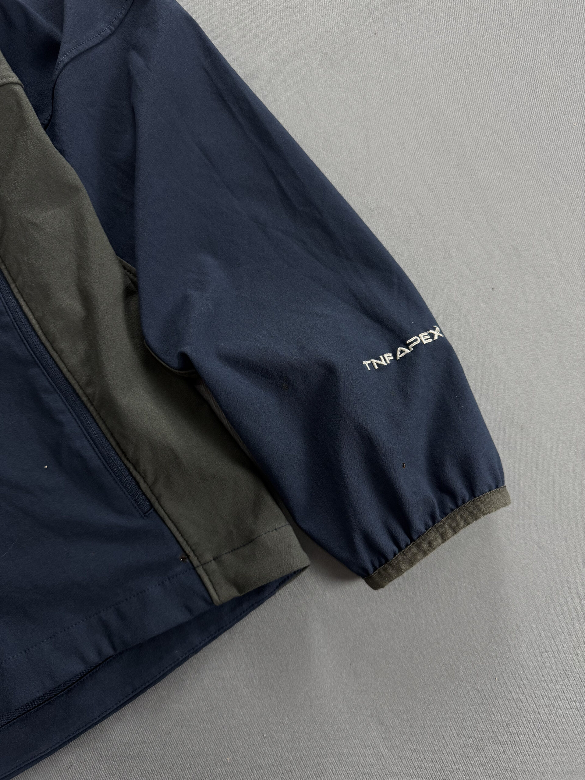 Jaqueta The North Face Apex Bionic - Cronos