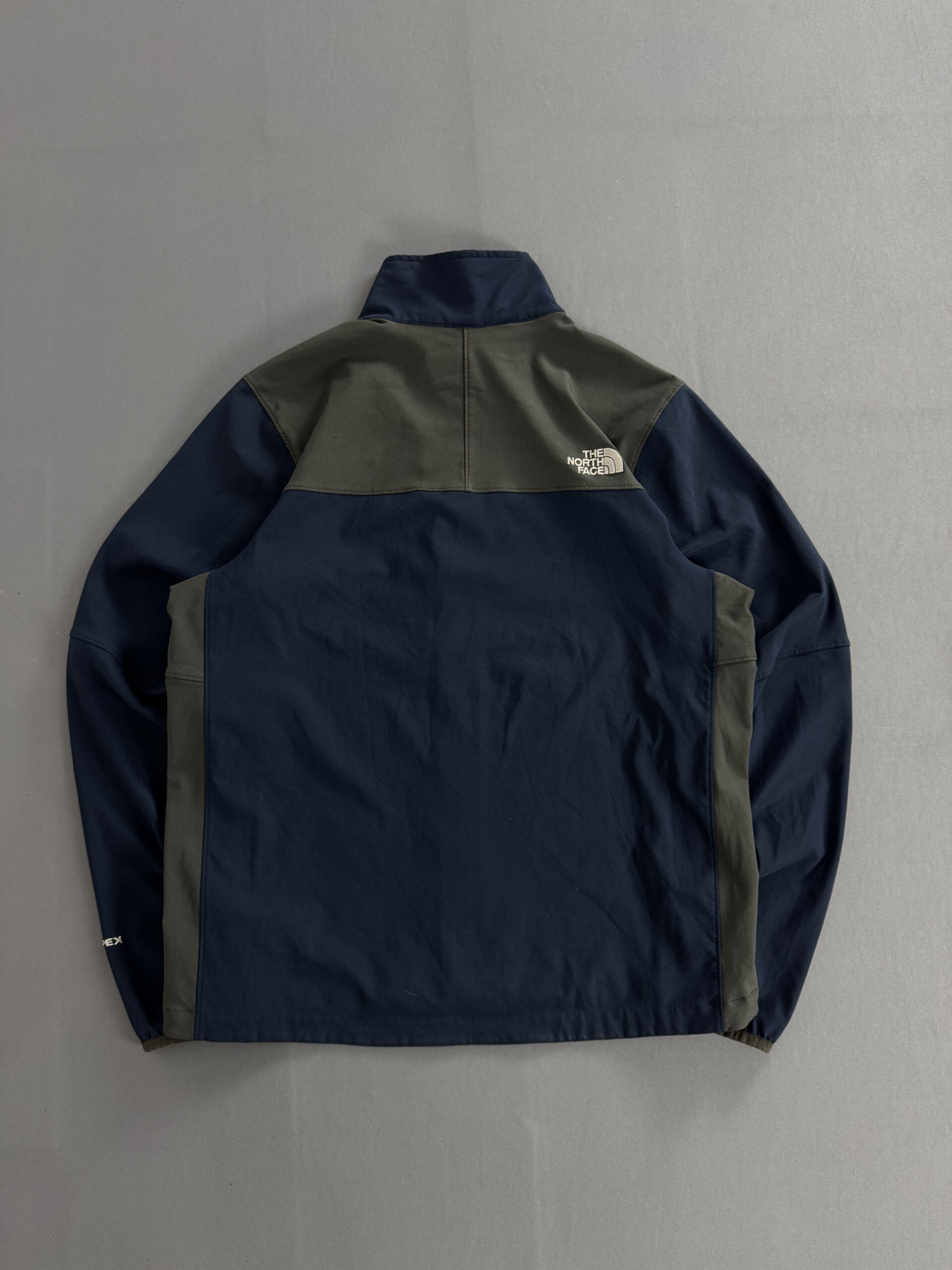 Jaqueta The North Face Apex Bionic - Cronos
