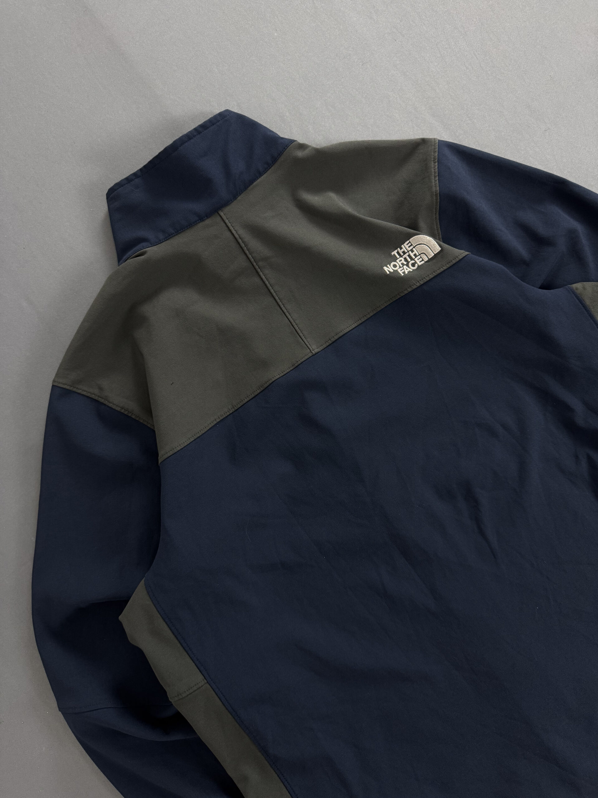 Jaqueta The North Face Apex Bionic - Cronos