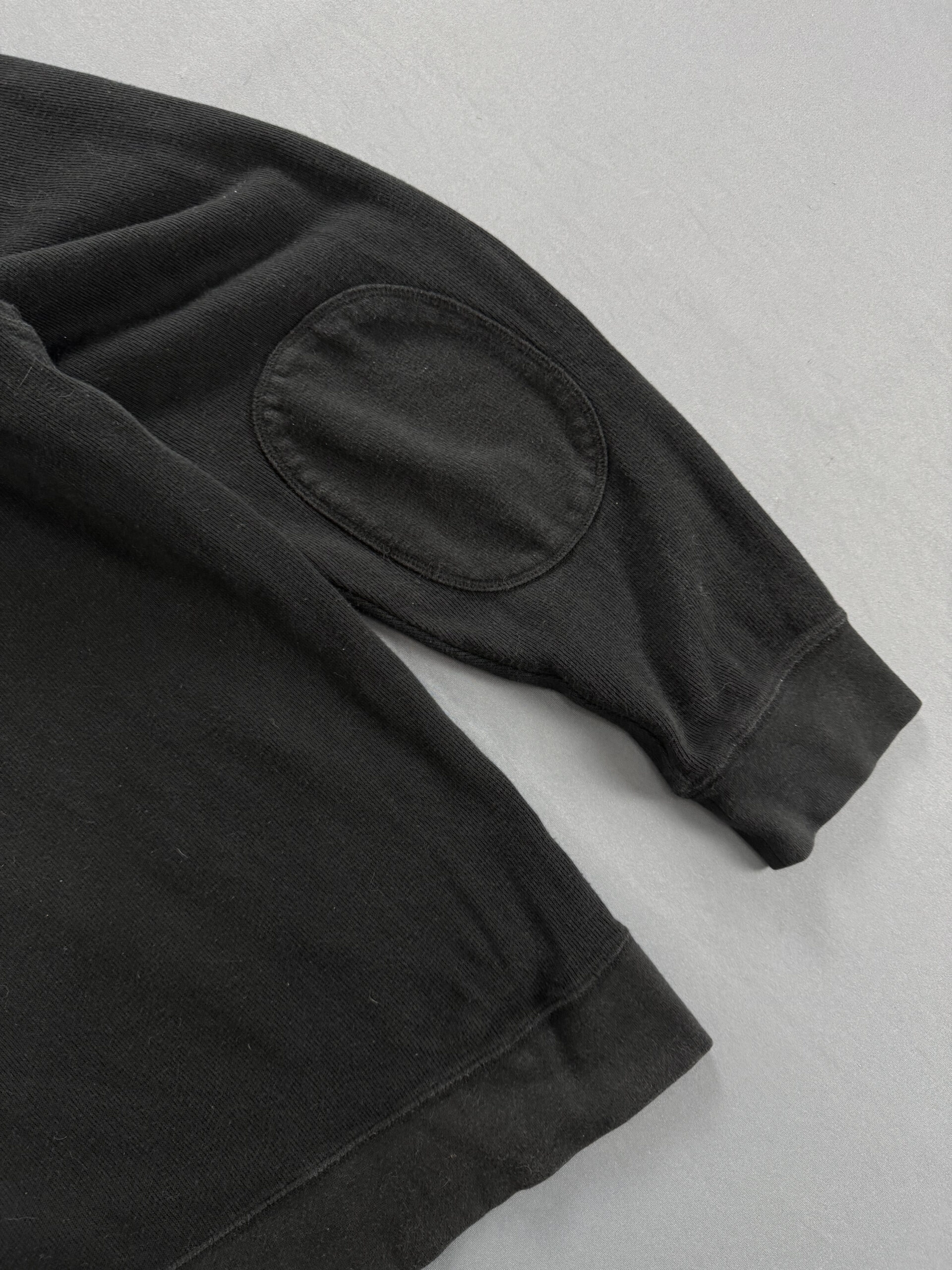 Long Sleeve Carhartt - Preto - Imagem 4