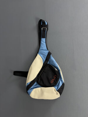 Sling Bag "Class Inverso"