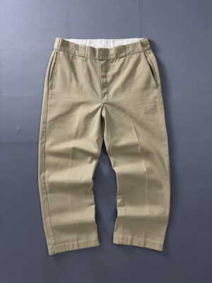 Calça Dickies Work Pants