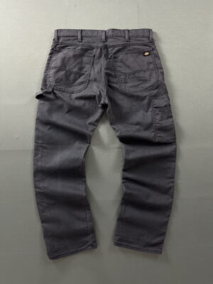 Calça Carpenter Dickies Flex