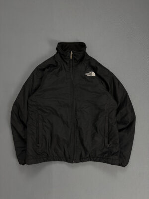 Jaqueta The North Face - Preto