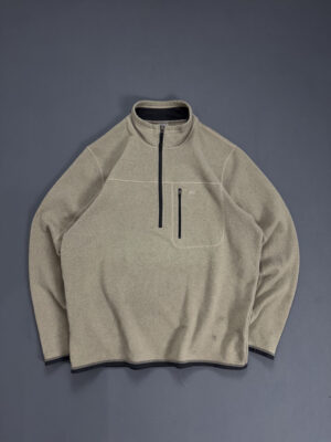 Jaqueta Nike ACG - Bege