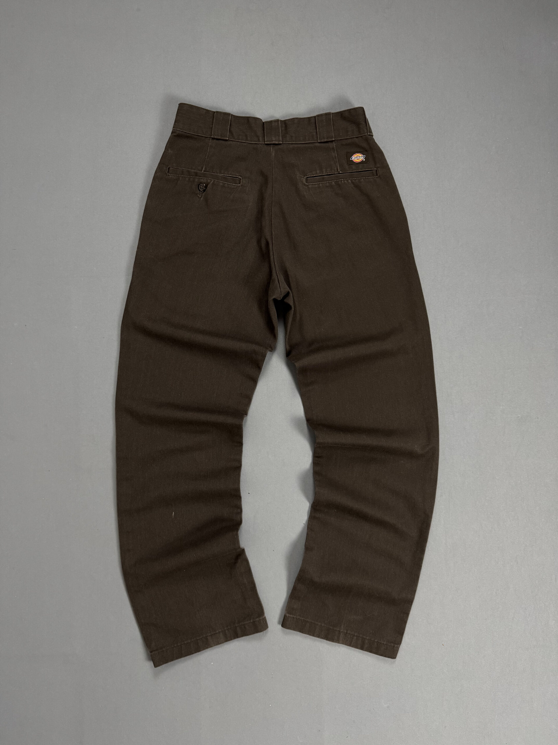 Calça 874 Dickies - Marrom