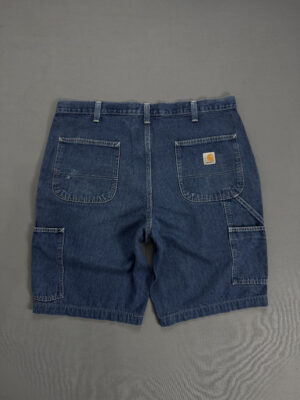 Bermuda Carhartt WorkWear