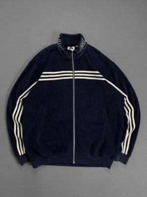 Jaqueta Palace x Adidas