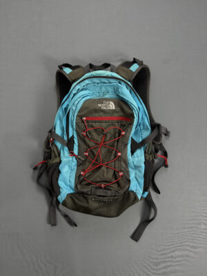 Mochila The North Face Borealis