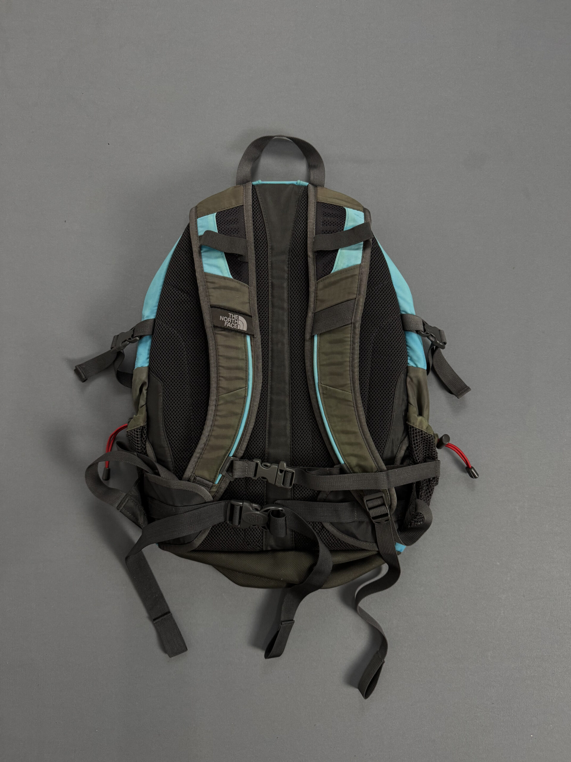 Mochila The North Face Borealis - Imagem 6