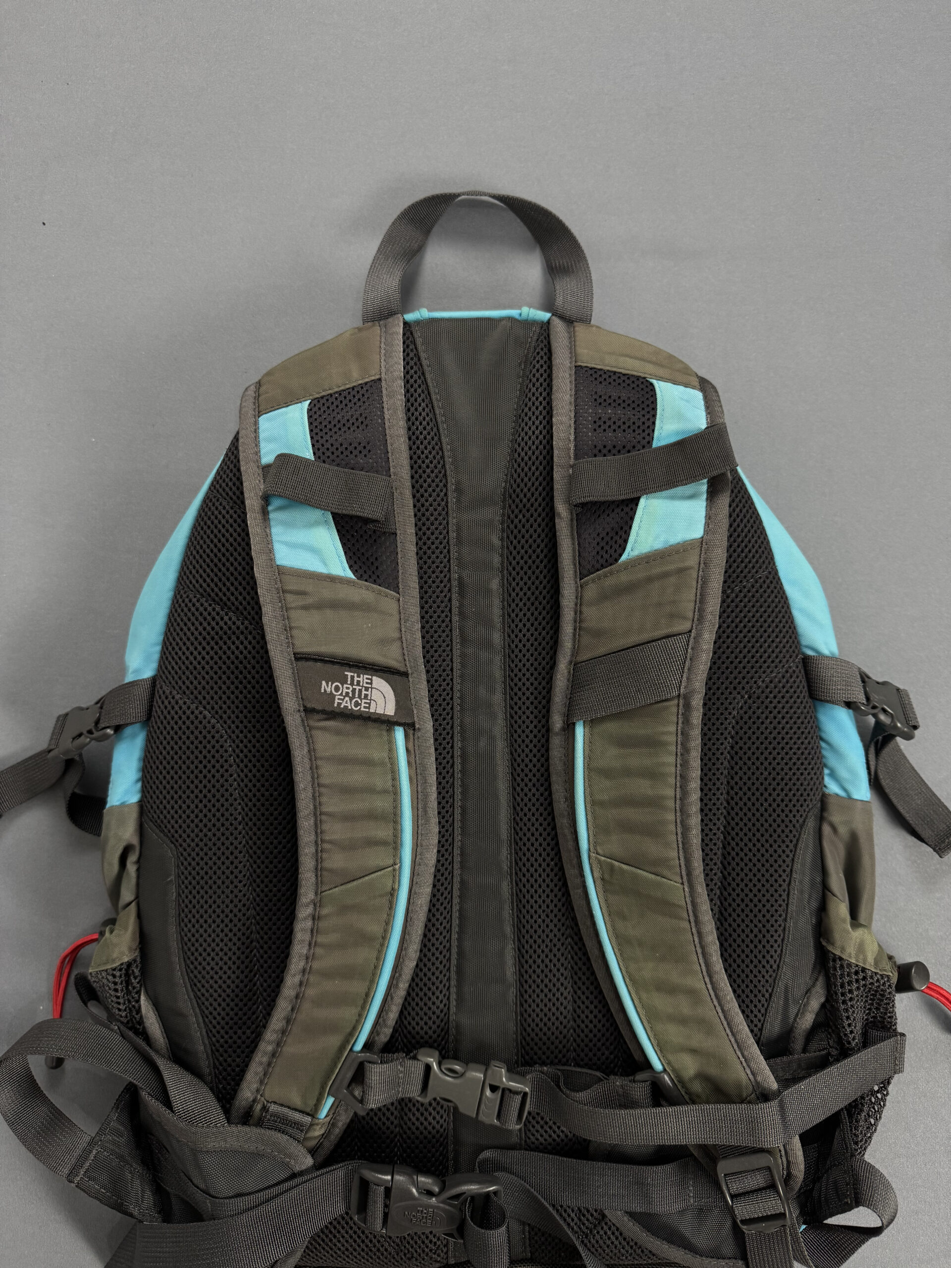 Mochila The North Face Borealis - Imagem 7