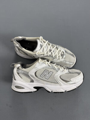 Tênis New Balance 530