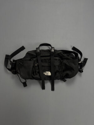 Pochete The North Face