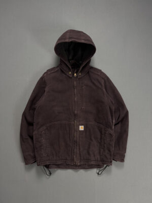 Jaqueta Carhartt Full Swing Caldwell