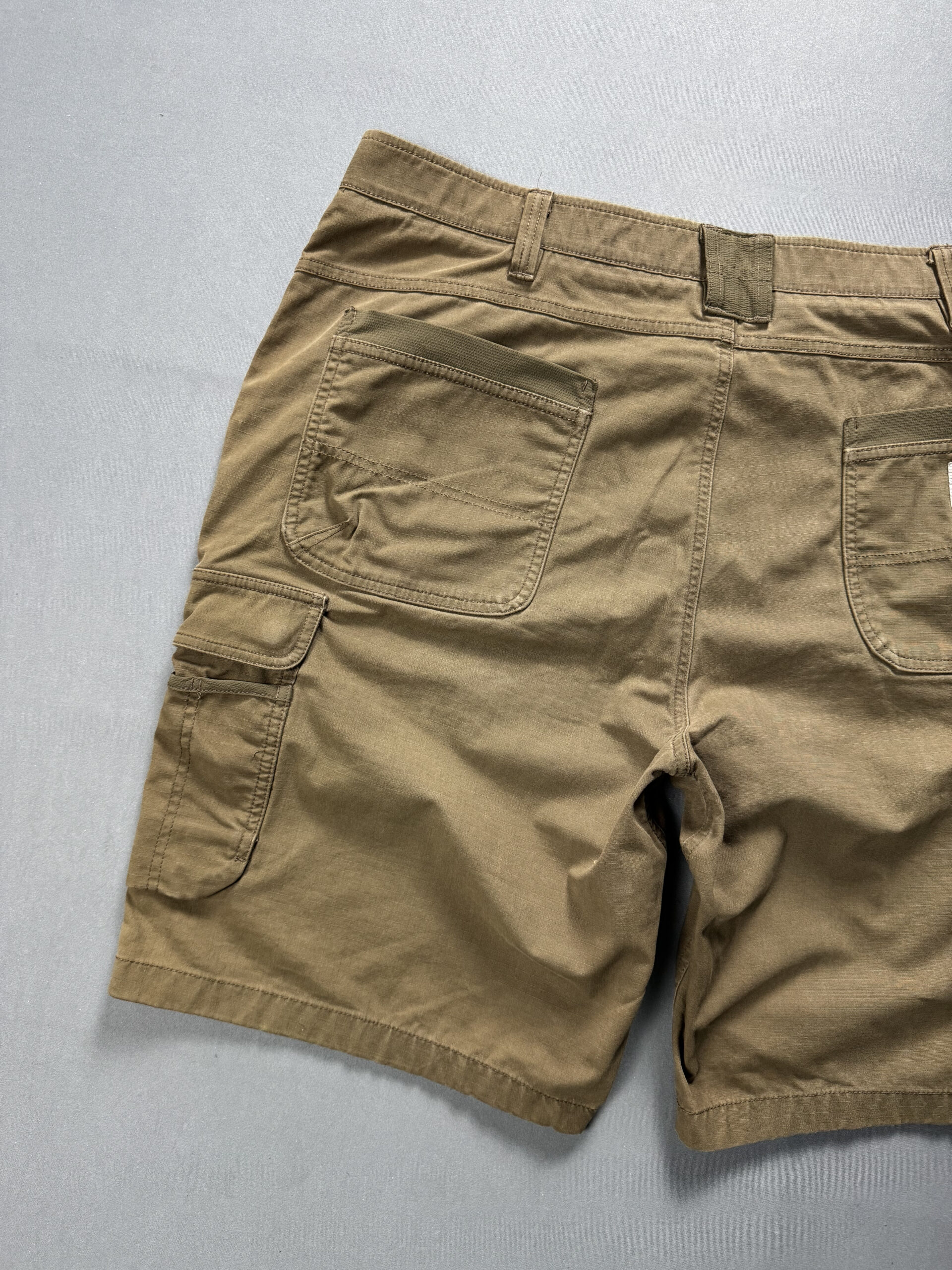Bermuda Cargo Carpenter Carhartt - Imagem 5