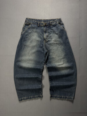 Baggy Pants Class "CLS"
