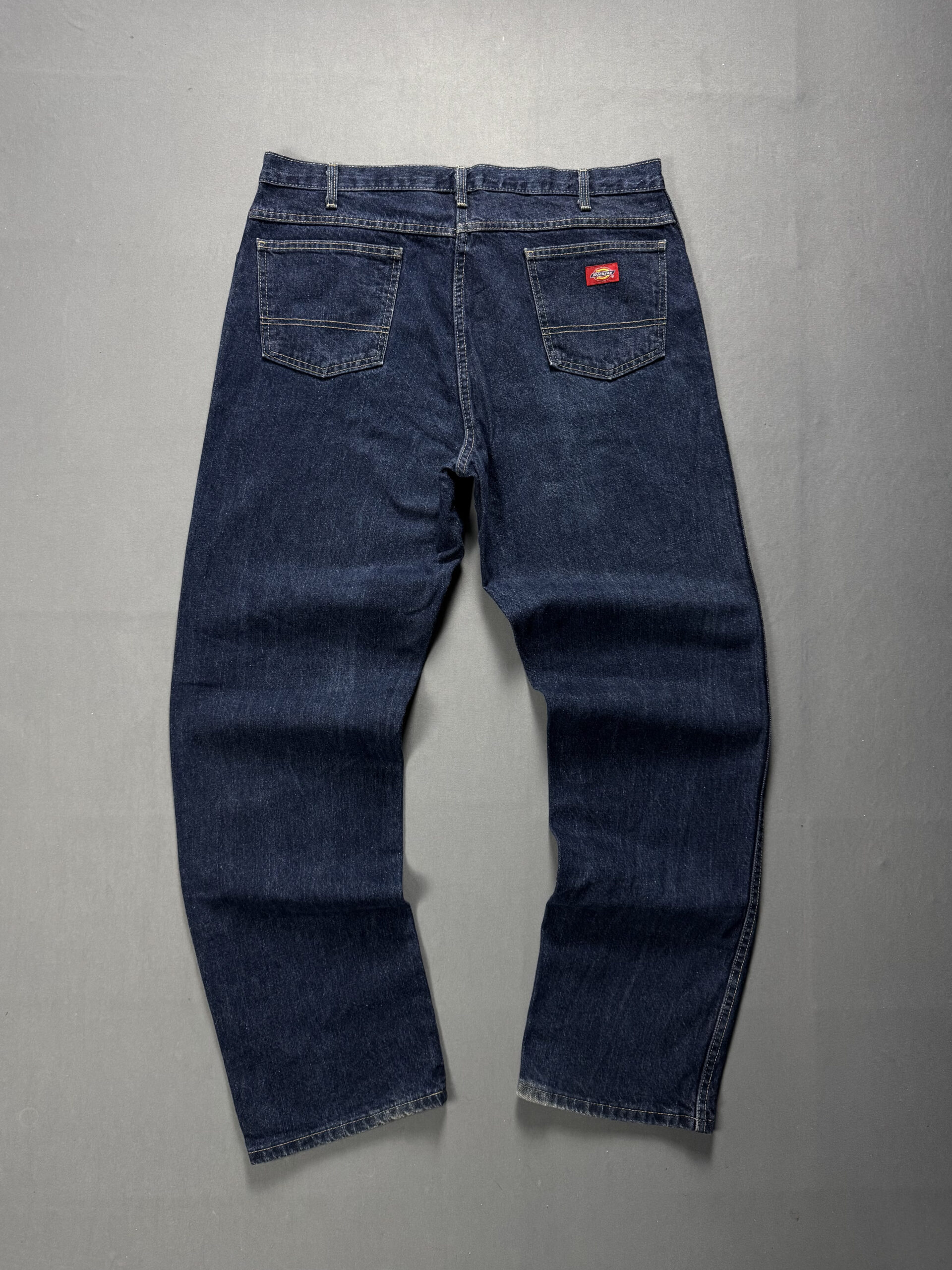 Calça Dickies Basic Reta