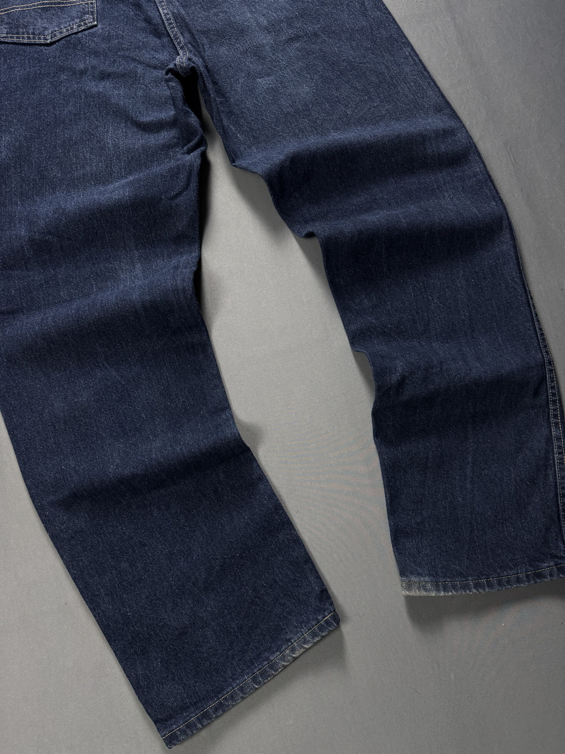 Calça Dickies Basic Reta - Imagem 3