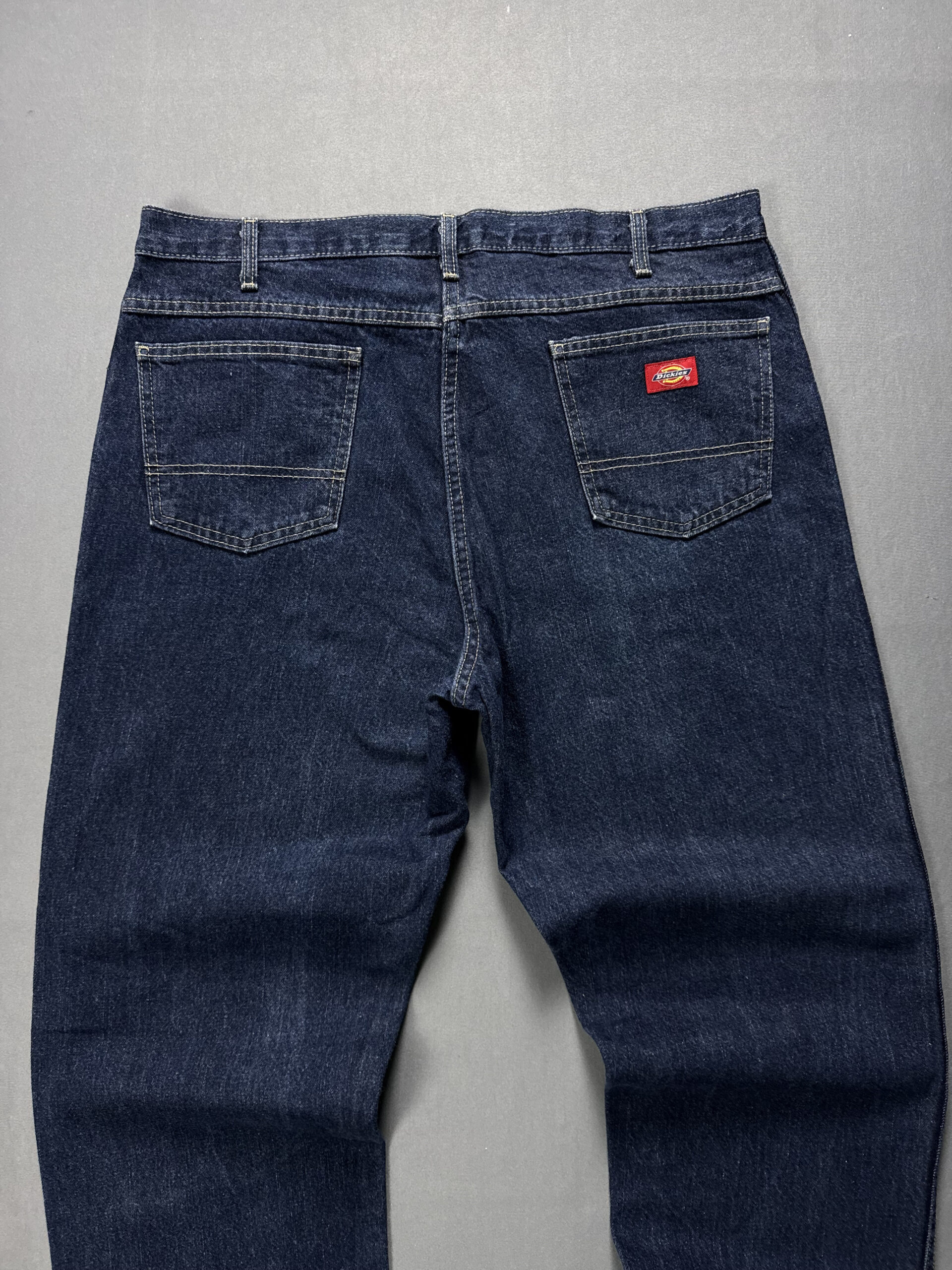 Calça Dickies Basic Reta - Imagem 2