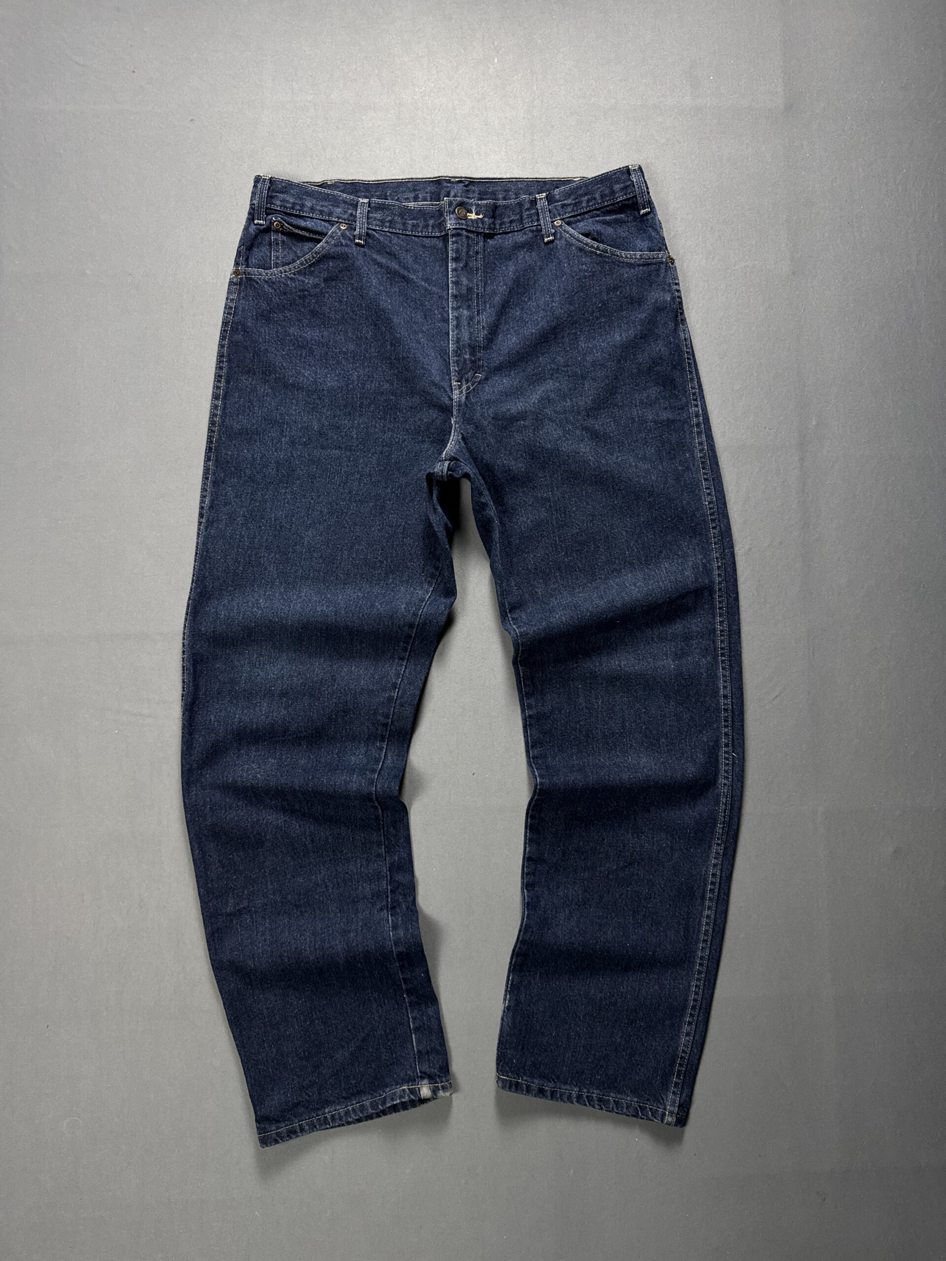 Calça Dickies Basic Reta - Imagem 4