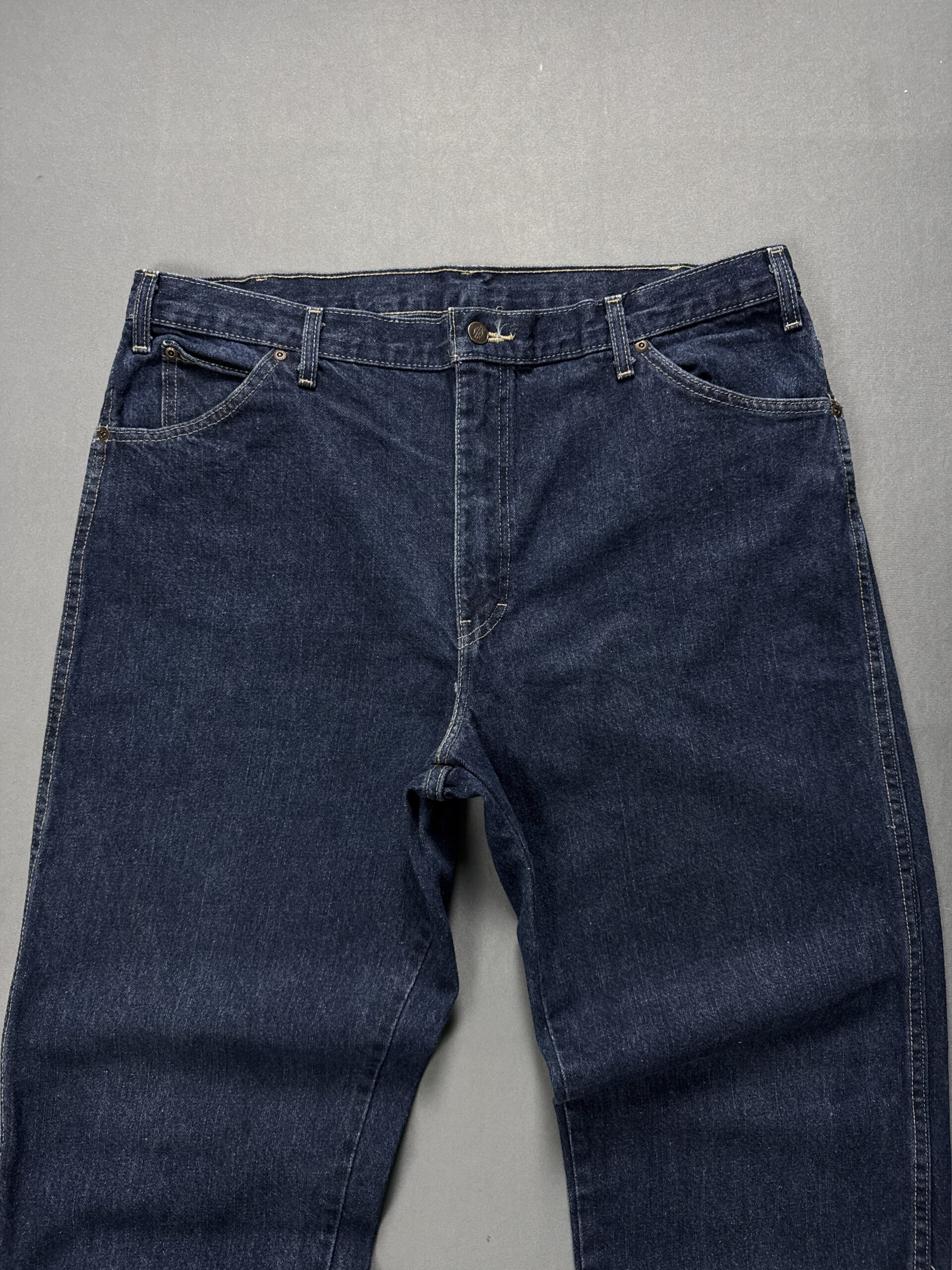 Calça Dickies Basic Reta - Imagem 5