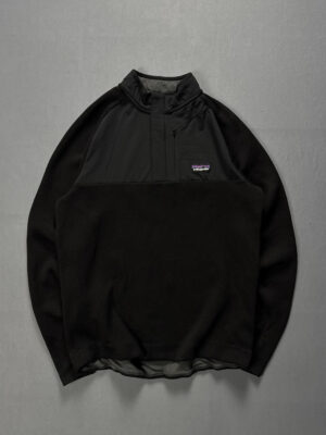Fleece Snap-T Lightweight Patagonia