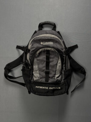 Mochila Columbia Sportswear Authentic Outdoor