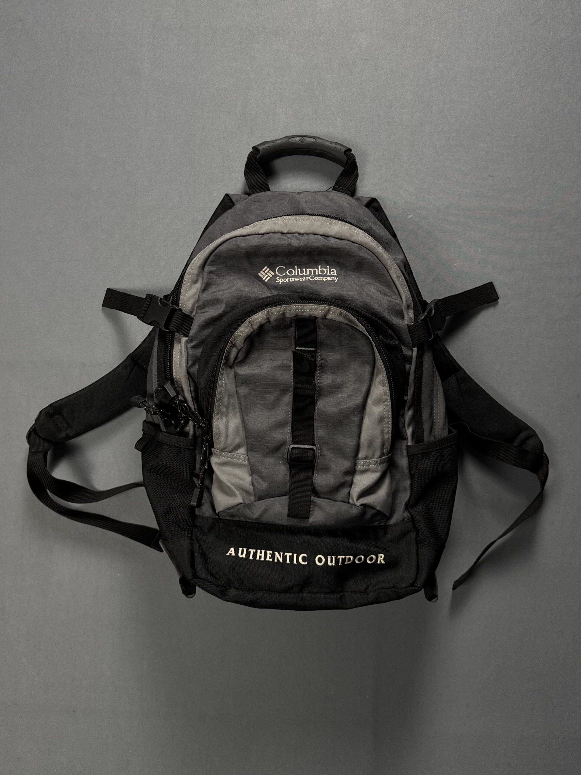 Mochila Columbia Sportswear Authentic Outdoor