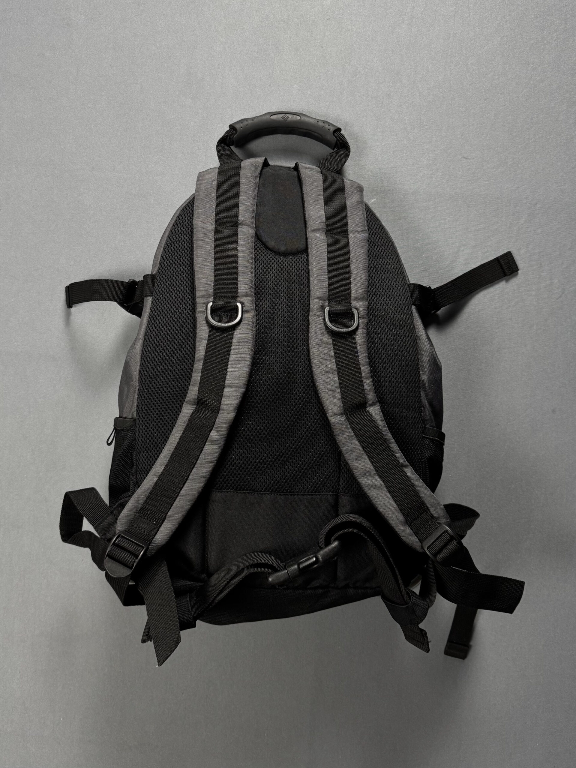 Mochila Columbia Sportswear Authentic Outdoor - Imagem 6