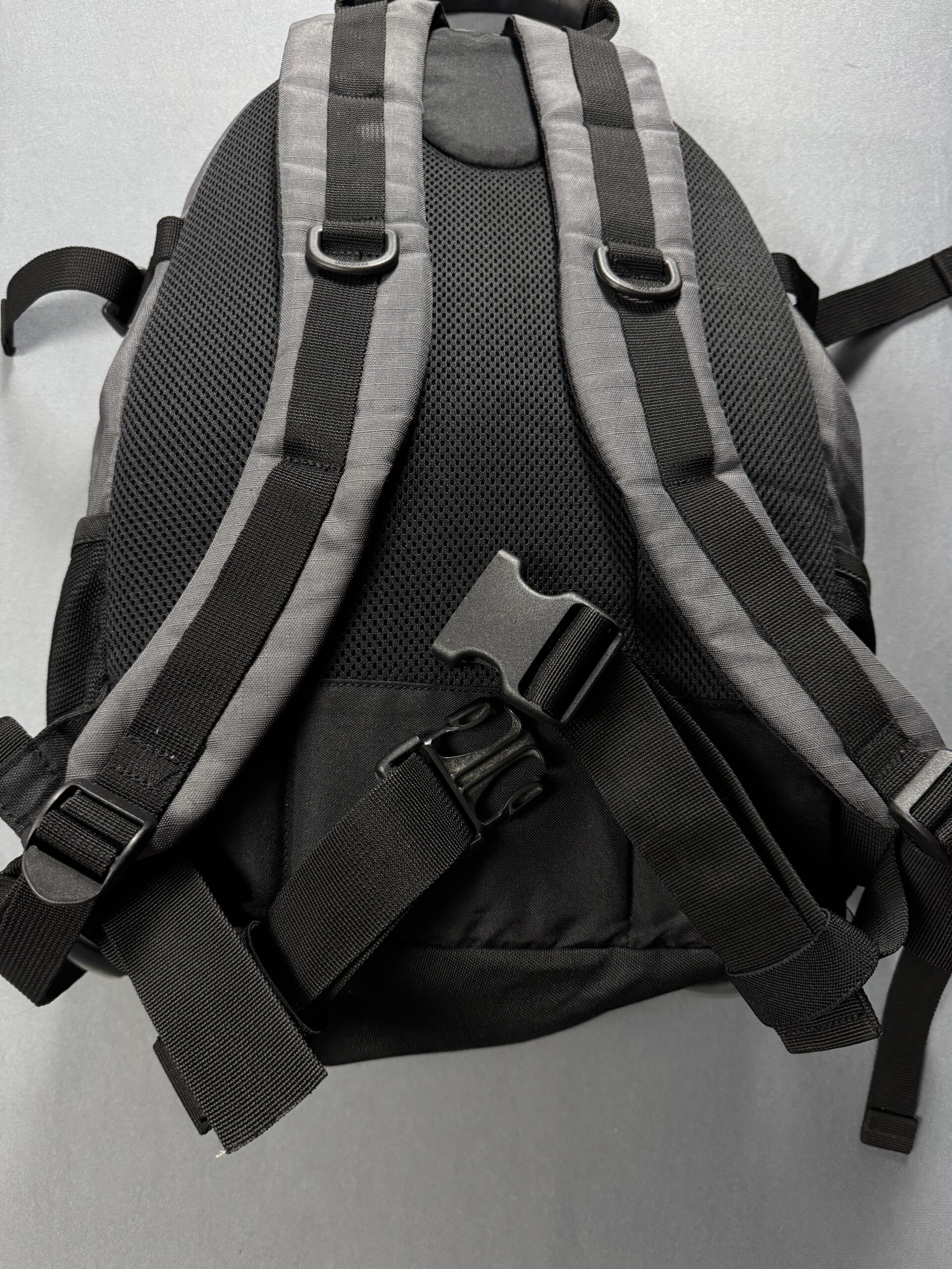 Mochila Columbia Sportswear Authentic Outdoor - Imagem 7