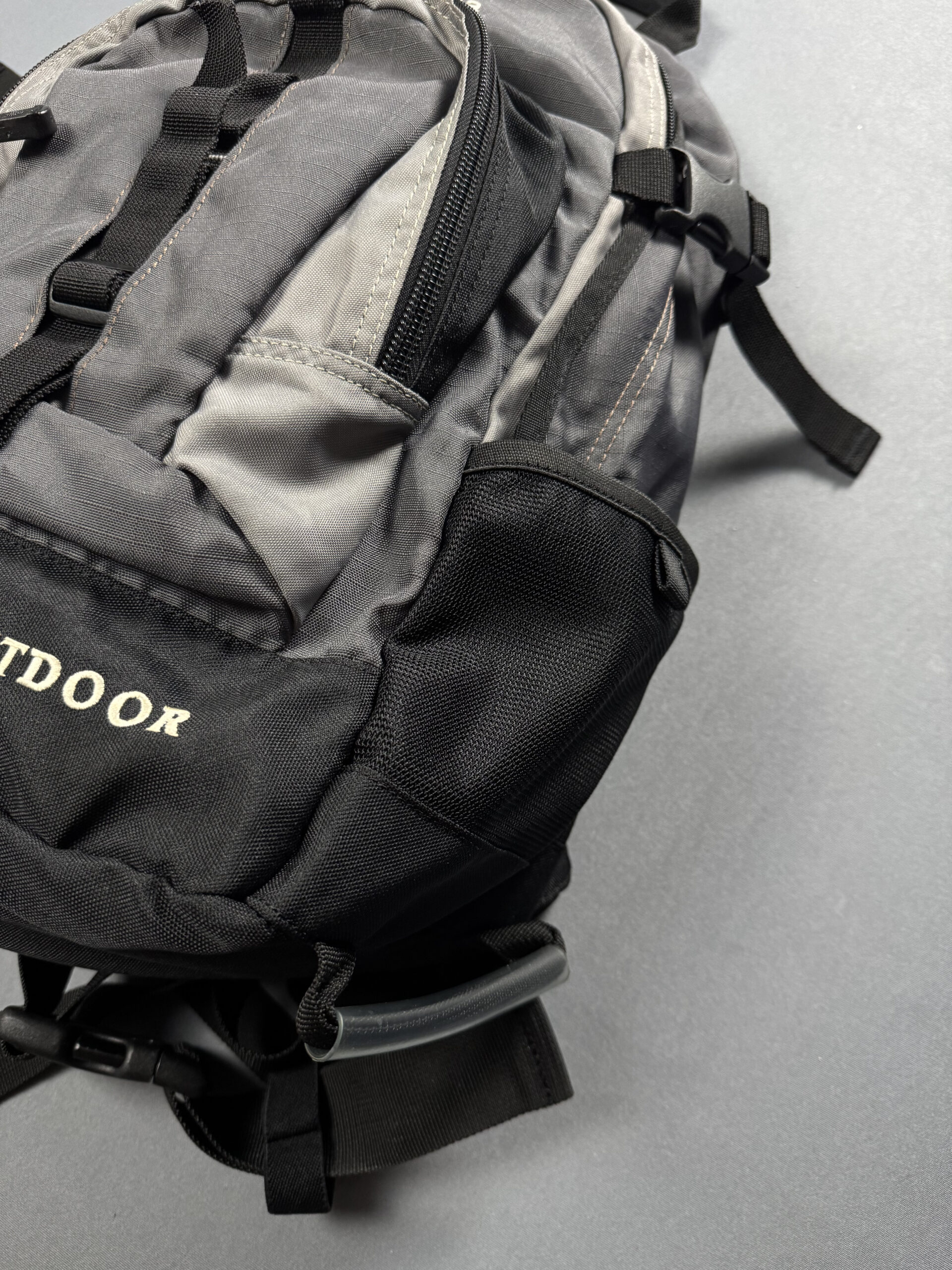 Mochila Columbia Sportswear Authentic Outdoor - Imagem 4