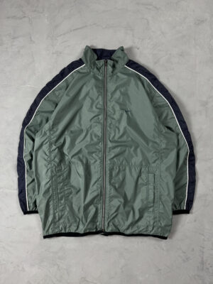 Corta-Vento Nike Vintage