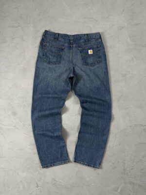 Carhartt Pants Reta