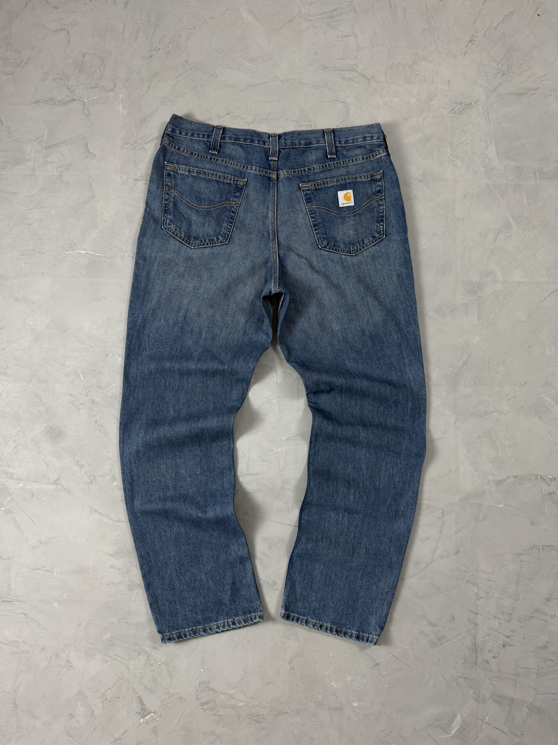 Carhartt Pants Reta