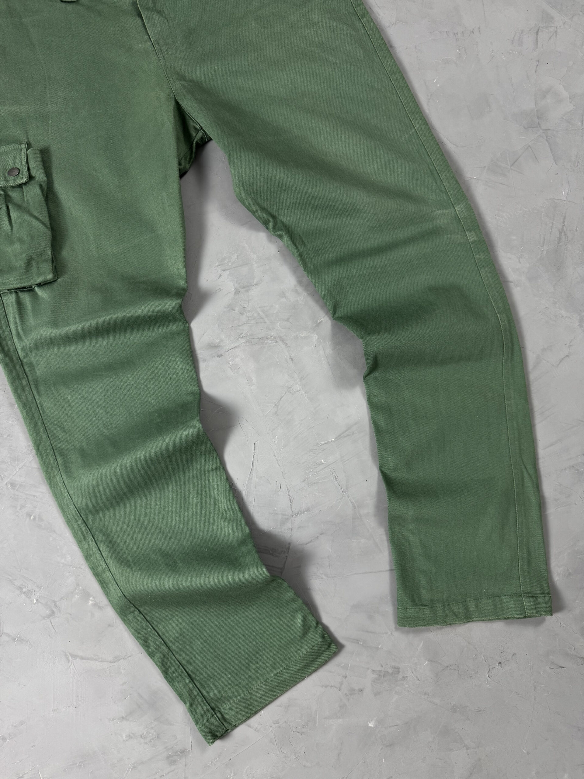 Calça Cargo Piet - Imagem 3