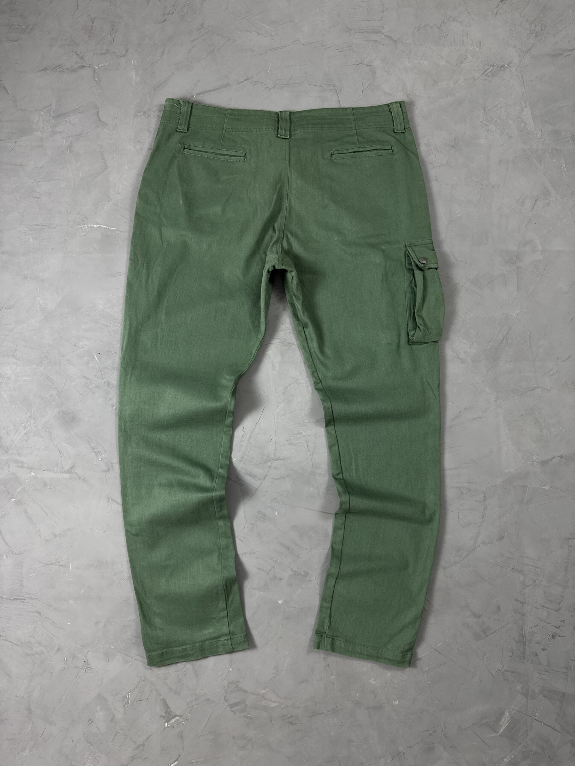 Calça Cargo Piet - Imagem 5