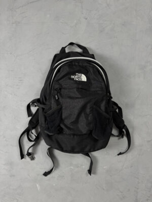 Mochila Yavapai The North Face - Preto