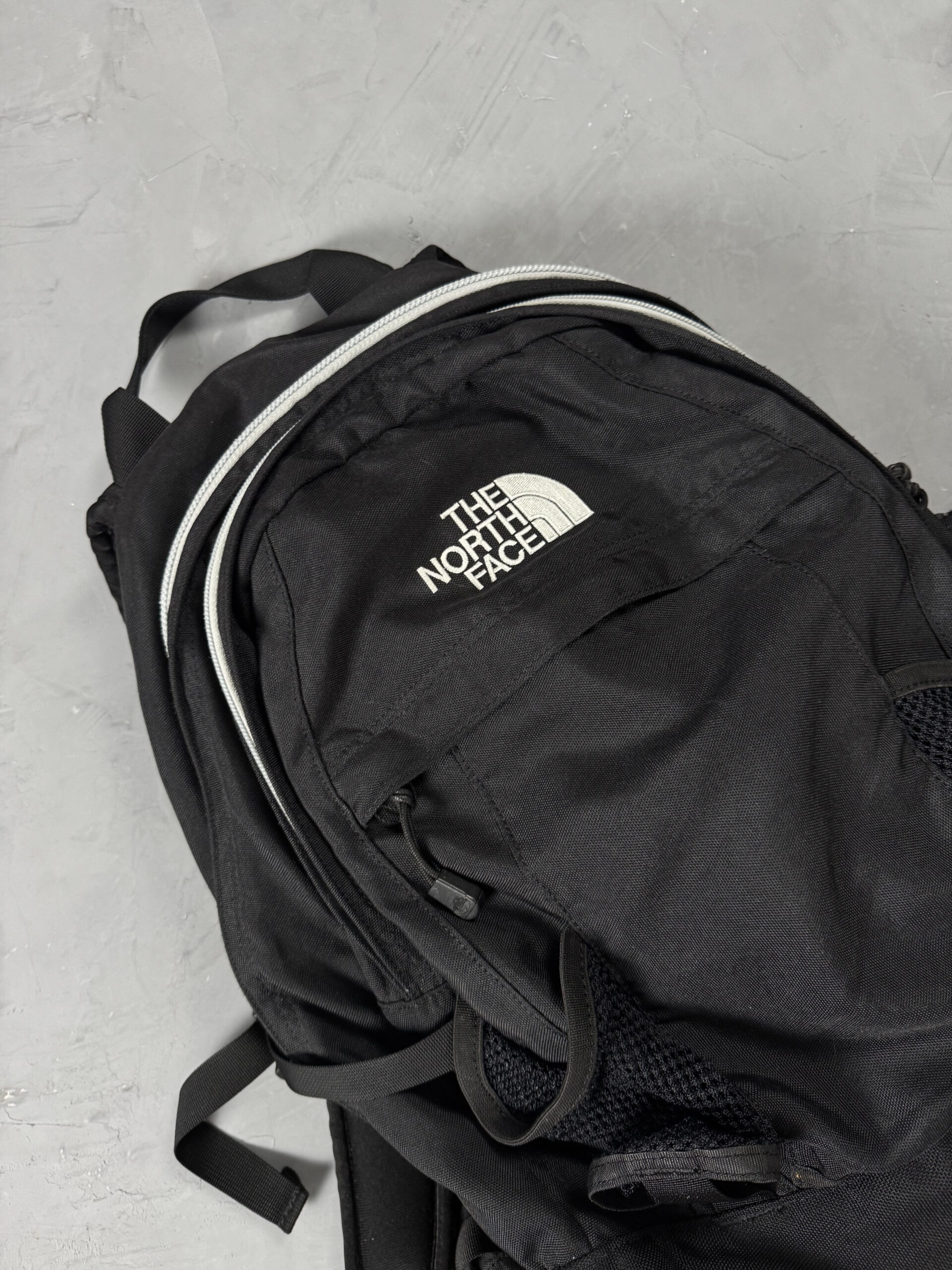Mochila Yavapai The North Face - Preto - Imagem 2