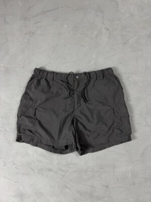 Shorts The North Face Stow Pocket