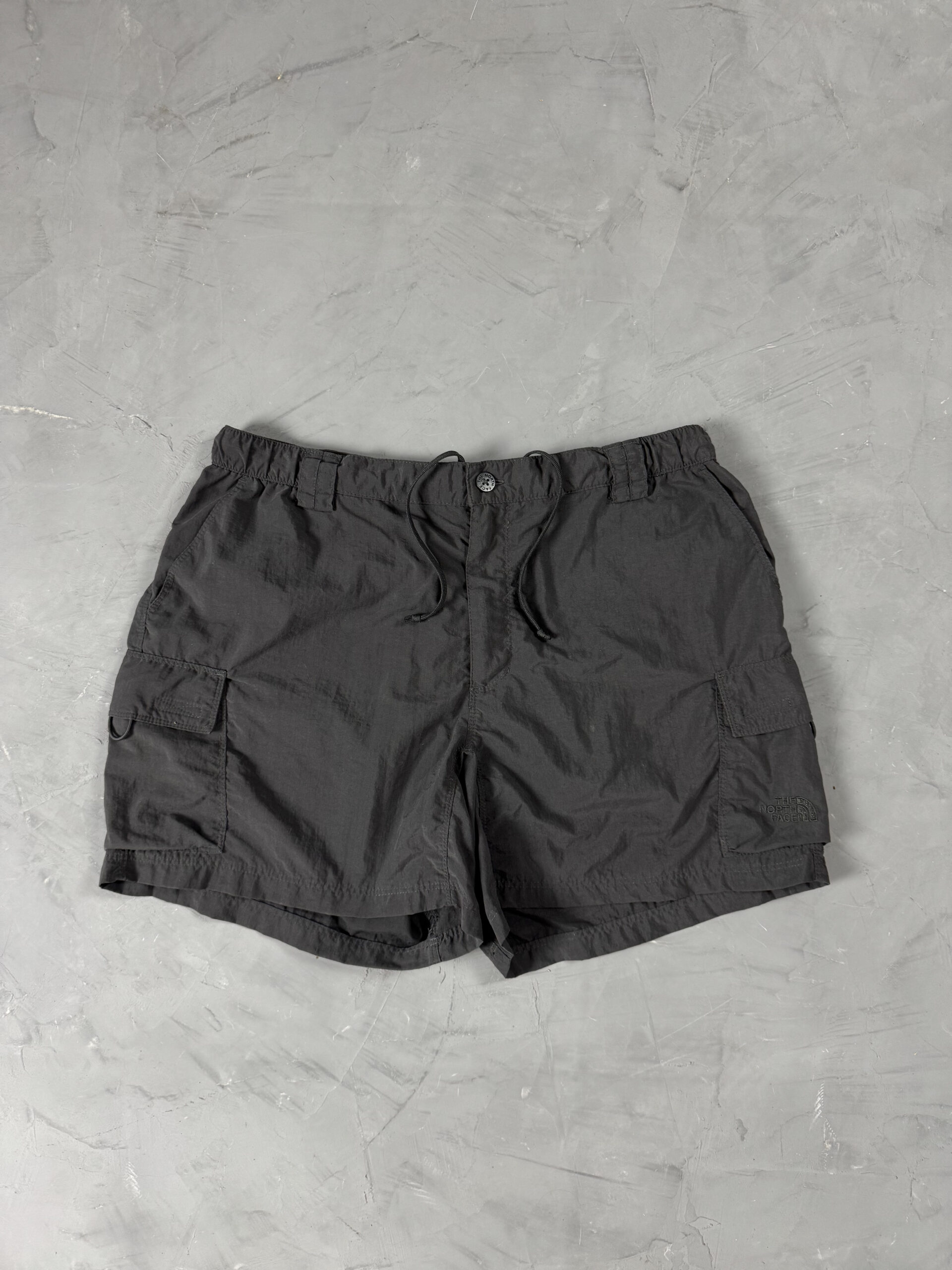Shorts The North Face Stow Pocket