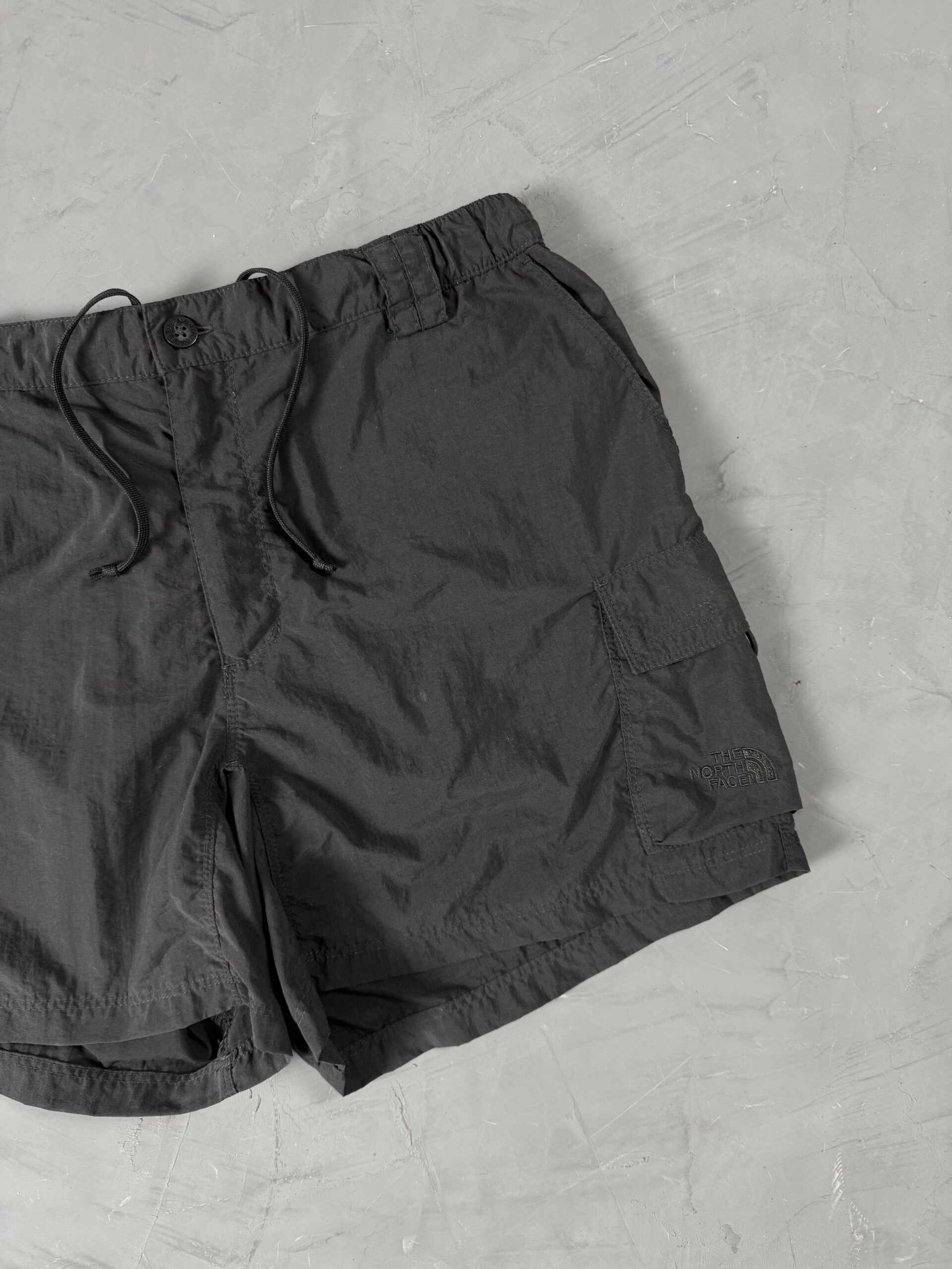Shorts The North Face Stow Pocket - Imagem 3