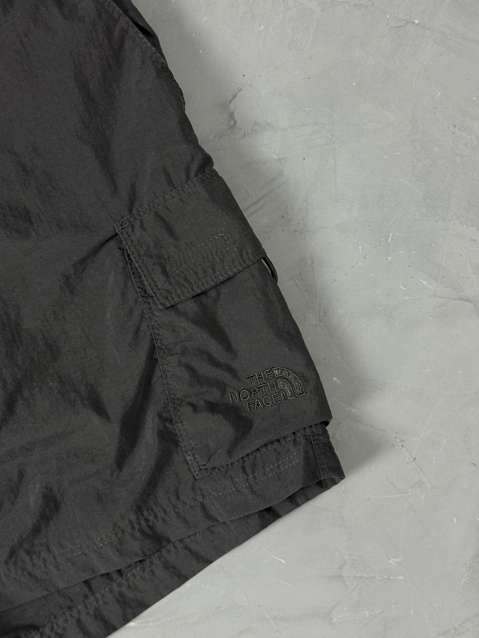 Shorts The North Face Stow Pocket - Imagem 4