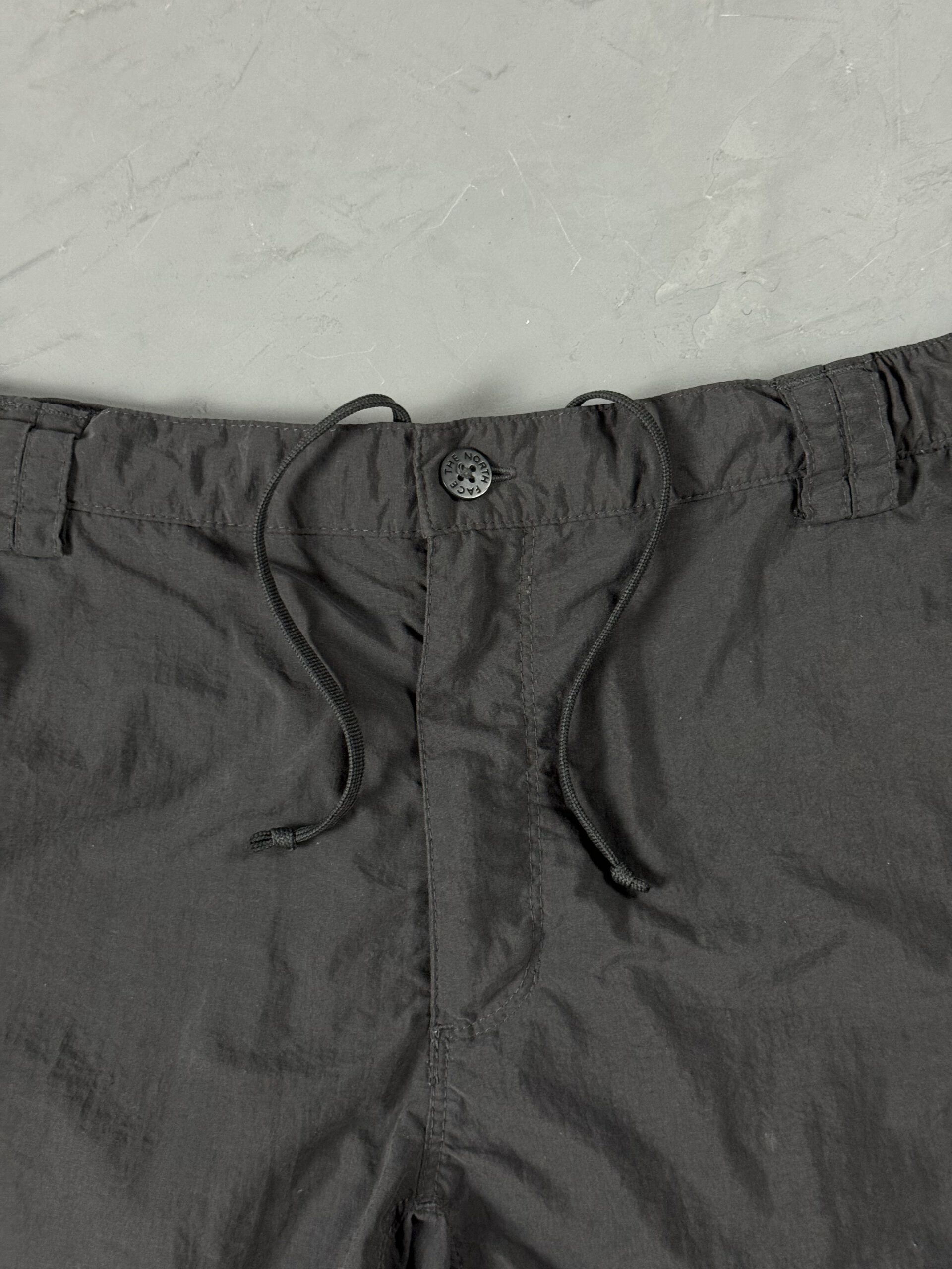 Shorts The North Face Stow Pocket - Imagem 2