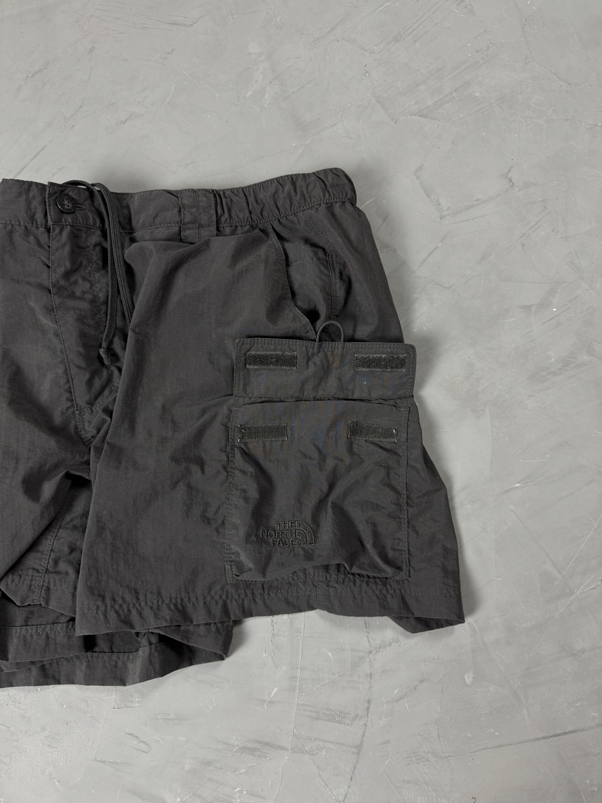 Shorts The North Face Stow Pocket - Imagem 5