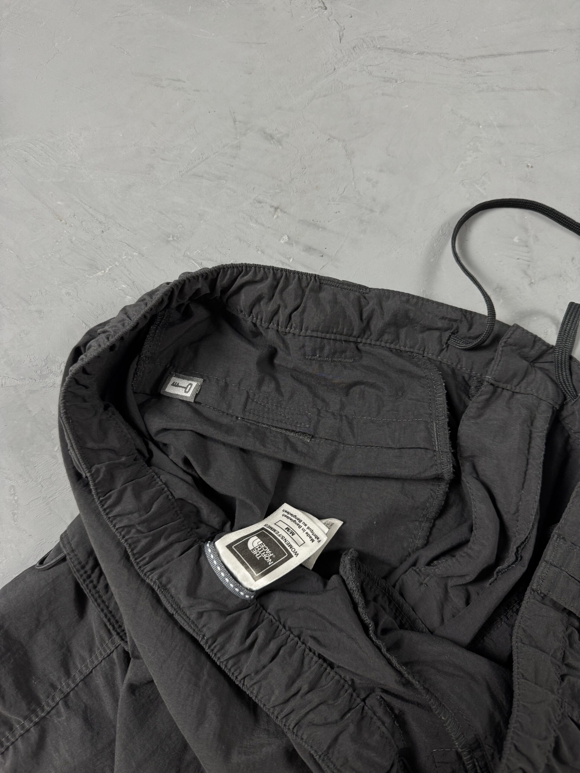 Shorts The North Face Stow Pocket - Imagem 8