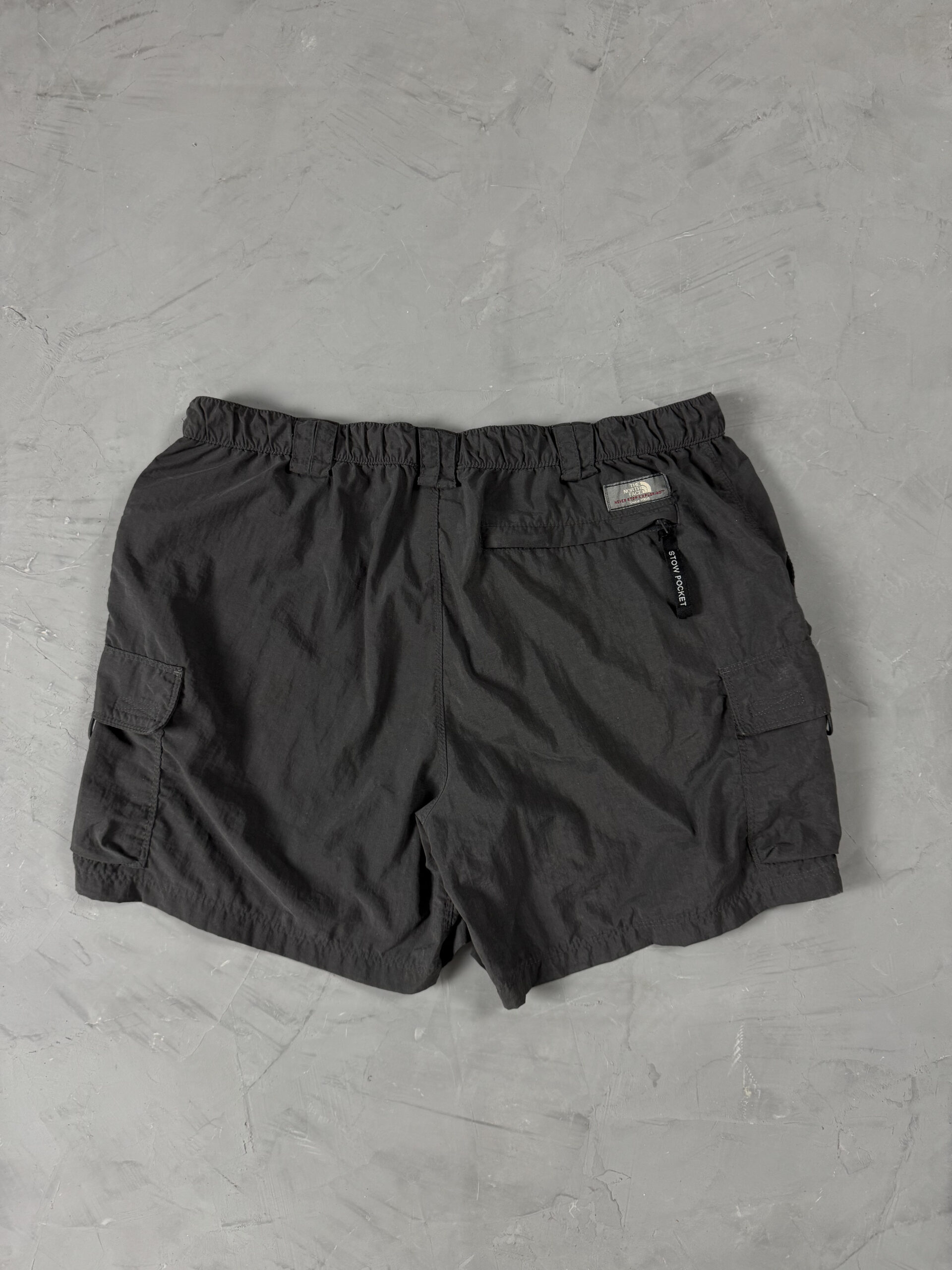 Shorts The North Face Stow Pocket - Imagem 6