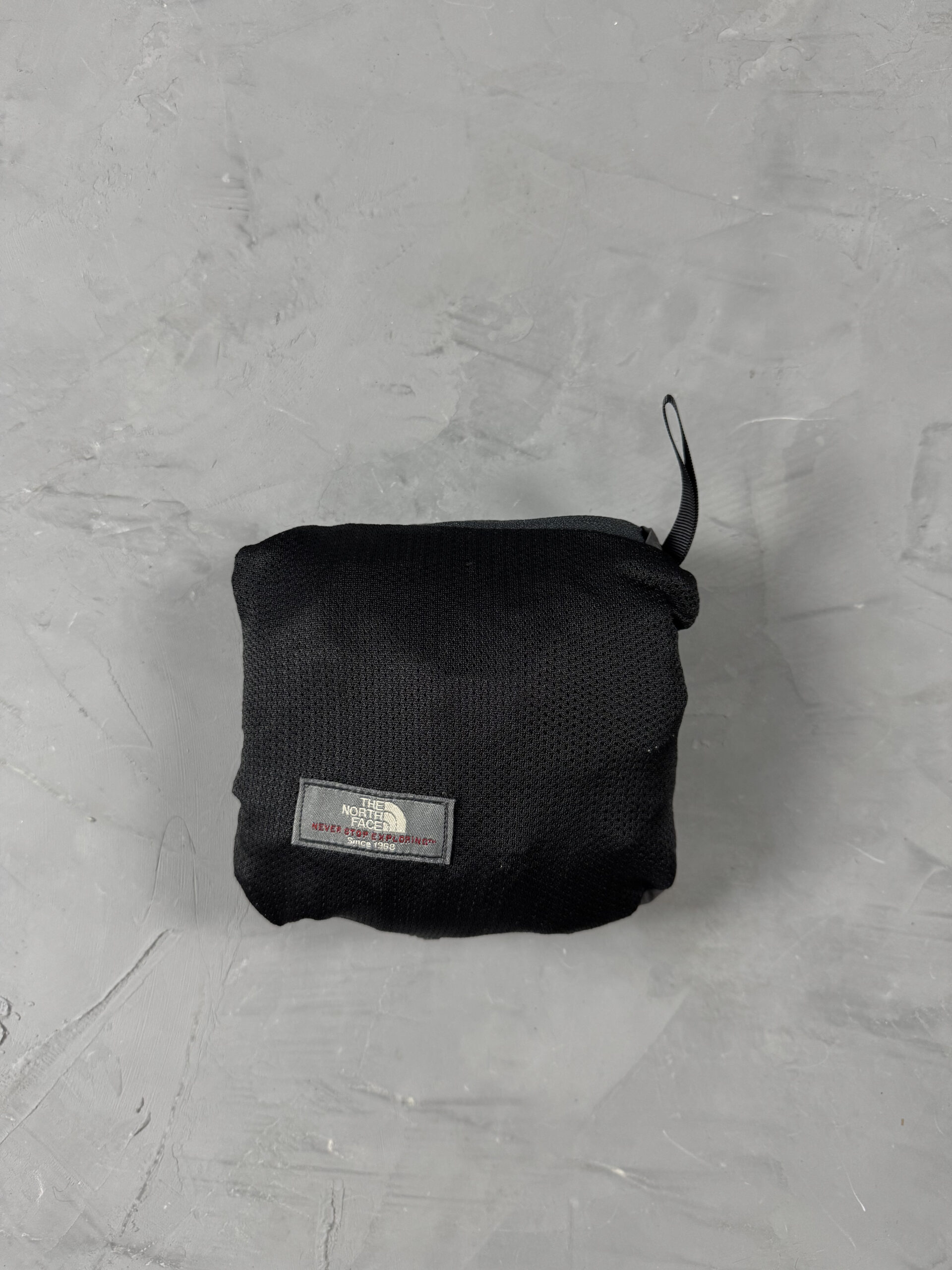 Shorts The North Face Stow Pocket - Imagem 9