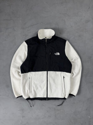The North Face Jacket Denali Retro
